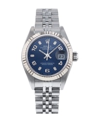 Rolex Datejust Lady 79174